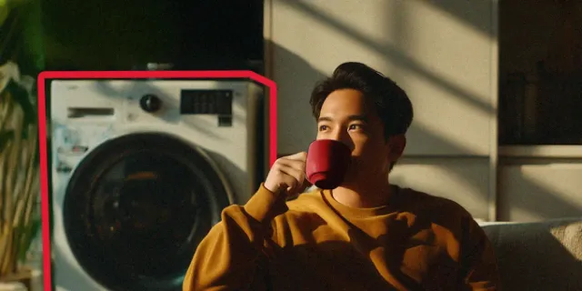 Buy With Product Installments icon